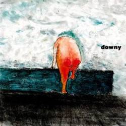 Downy : Mudai (Single)